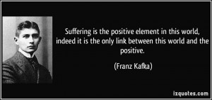 quotes about suffering in silence
