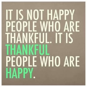gratitude-quotes-thankful quotes- grateful quotes-happiness quotes