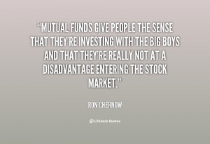 Copy the link below to share an image of this quote: