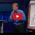 Bill Hybels: The Life Cycle of a Leader August 8, 2015