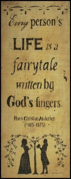 Found on contentinacottage.blogspot.com