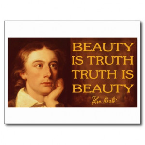 ... Keats Love Poems Quotes . Dedicated to biography of John Keats Famous