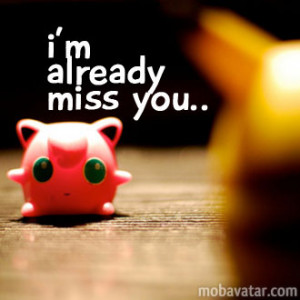 Funny Quotes Contact Dmca...