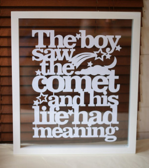 Displaying 19> Images For - I Want A Boy Quotes...