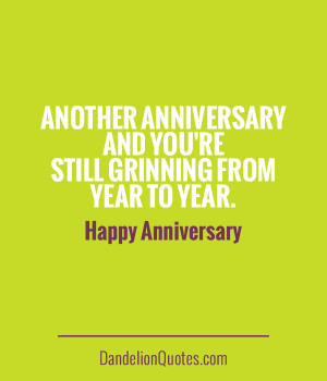 -anniversary-and-youre-still-grinning-from-year-to-year-anniversary ...