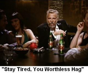 Dos Equis Commercial Quotes 2012 Image Search Results Picture