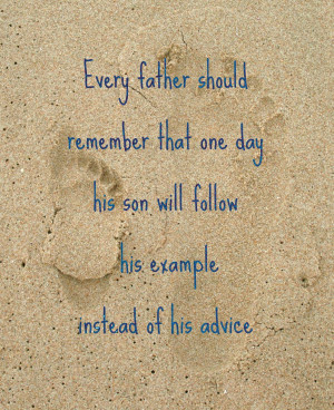 Posted by Jenelle at Sunday, June 17, 2012