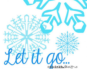 Traffic Reporter Sings Traffic-Themed Version Of Frozen's “Let It Go ...