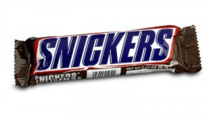 Name: sfl-free-snickers-candy-bar-and-other-prizes-20131231.jpegViews ...