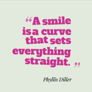 Quotes About Laughter