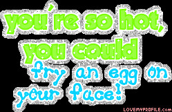 Quotes by booImMewMew2