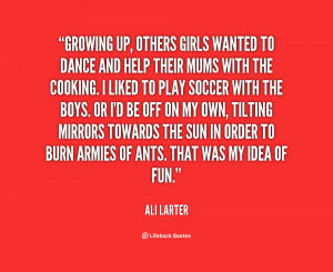 Copy the link below to share an image of this quote: