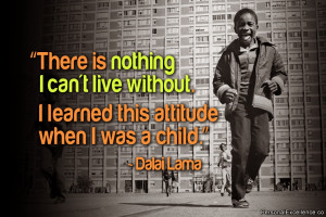 Wise Motivational Inspirational Quotes of Dalai Lama 4