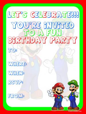 mario-and-luigi-birthday-party-invitation.jpg