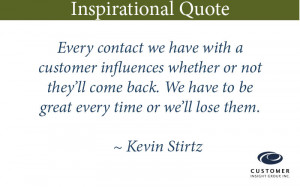 Quotes On Loyalty Marketers Can Live By