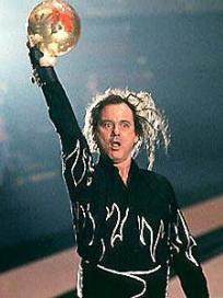 Roy Munson Quotes http://www.moviefanatic.com/gallery/movies/kingpin/