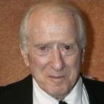 Jerry Leiber