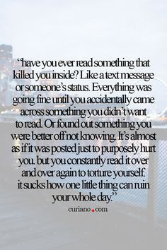 of #quotes, love quotes, best life quotes, quotations, cute life quote ...