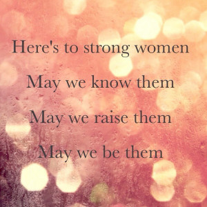 30 Inspirational Women Empowerment Quotes