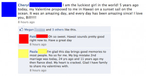 Stay Away From My Man Quotes P.s. - stay away from my