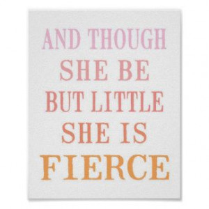 like this colored font, for my favorite quotes to print