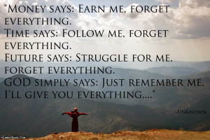 Poems On LifeStruggles And Love Lessons Tumbir Photos Images Pics ...