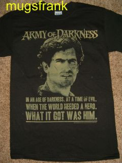 to ash army of darkness quotes ash army of darkness quotes army ...