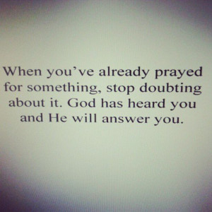 God Quotes Tumblr Tagged Faith