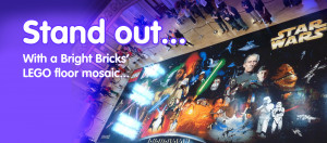 Funny Quotes Contact Us DMCA Notice