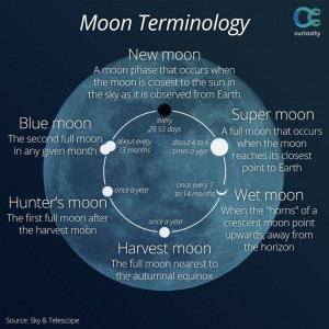 ... curiosity.com/video/sciencecasts-the-harvest-moon-science-nasa/?utm
