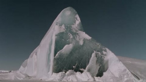 Billy Madison Penguin Quotes