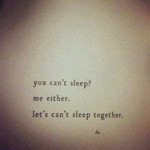 humorous-quotes-sayings-enjoy-life-sleep-together_large.jpg