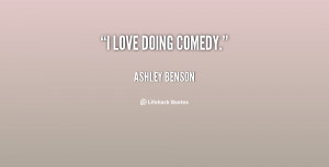 Copy the link below to share an image of this quote: