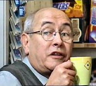 Coronation Street Quotes of the Week