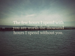 long distance relationship quotes for him