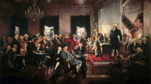 Founding Fathers Friday: Jacob Broom