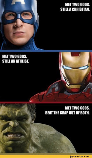 funny pictures,Marvel,auto