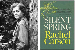 Rachel-Carson-and-Silent-Spring
