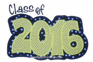 Senior Class Slogans - Top 10 Funny Class.