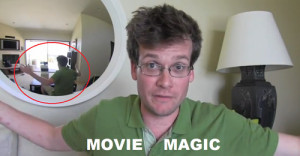 john green vlogbrothers Hank Green DFTBA vidcon