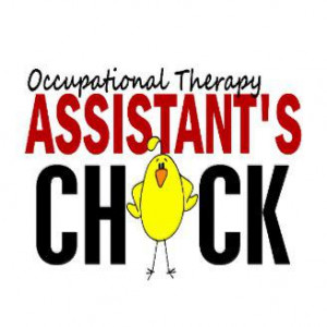 ... funny occupational therapist magnet buy funny occupational therapist
