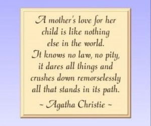 inspiring quotes and sayings