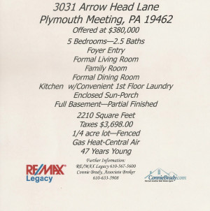 ... Back > Gallery For > Happy Birthday Dad In Heaven Quotes From Daughter