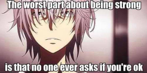Anime truth #42 by Anime-Quotes