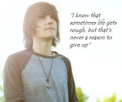 Bands Keep Alive Follow 3 months ago