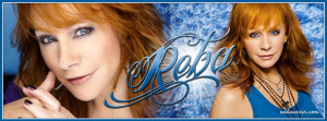 3741-reba-mcentire.jpg