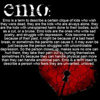 Sad Poems That Make You Cry