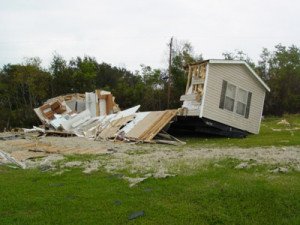 Mobile-Home-Insurance-Florida1.jpg