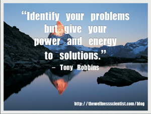 Here are some quotes guaranteed to get you off the couch and running ...