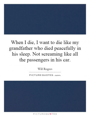 want to scream quotes